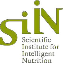 SiiN - Scientific Institute for Intelligent Nutrition